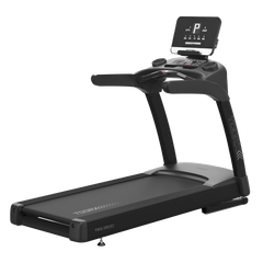 TRX-3500