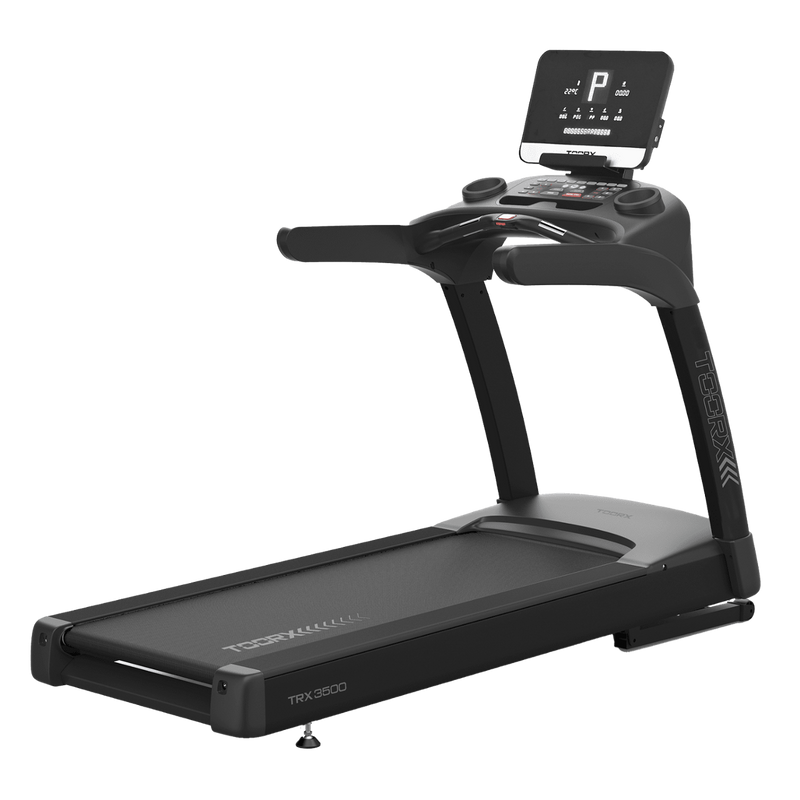 TRX-3500