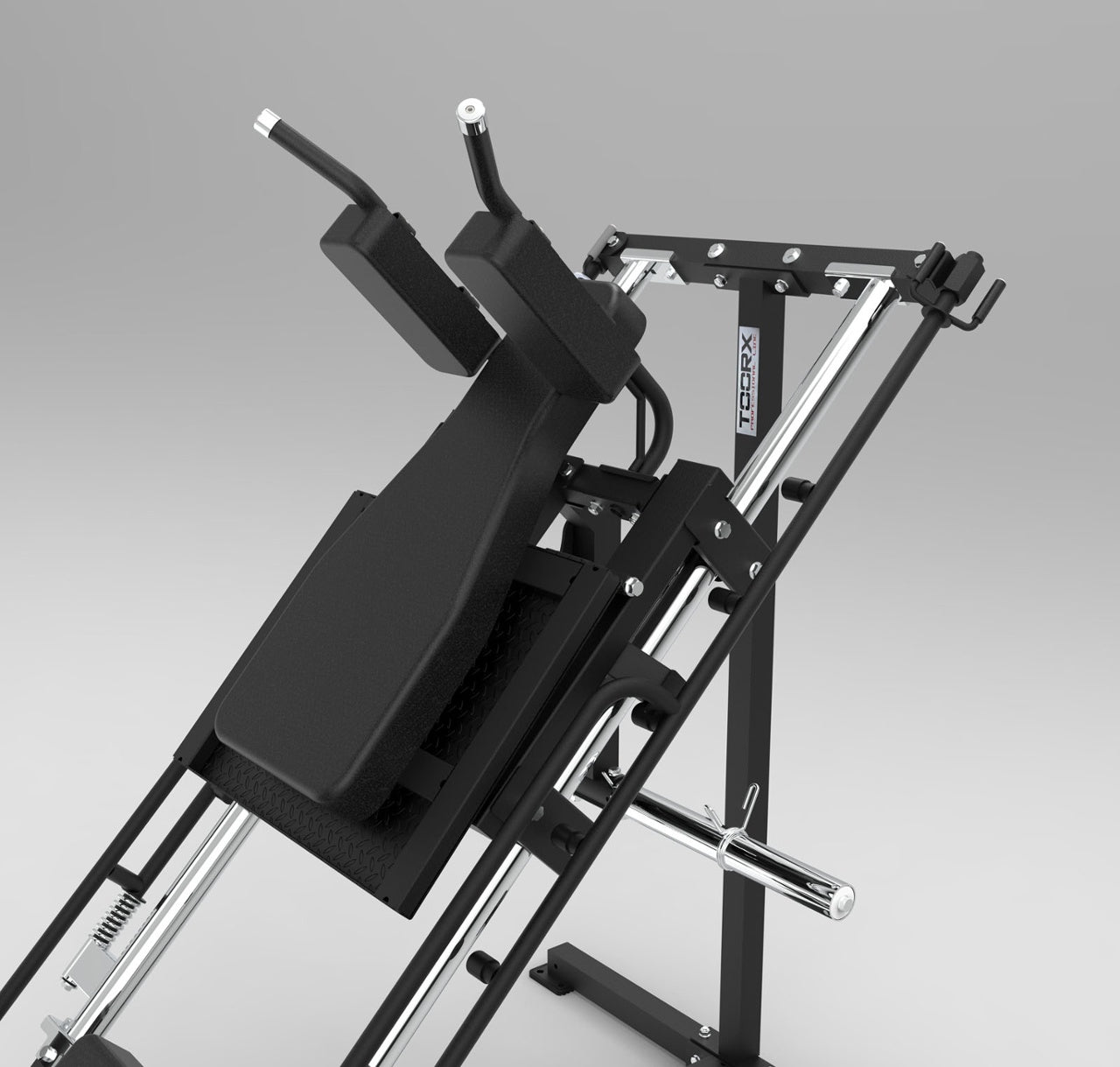 HSX-3000