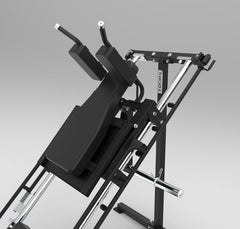 HSX-3000