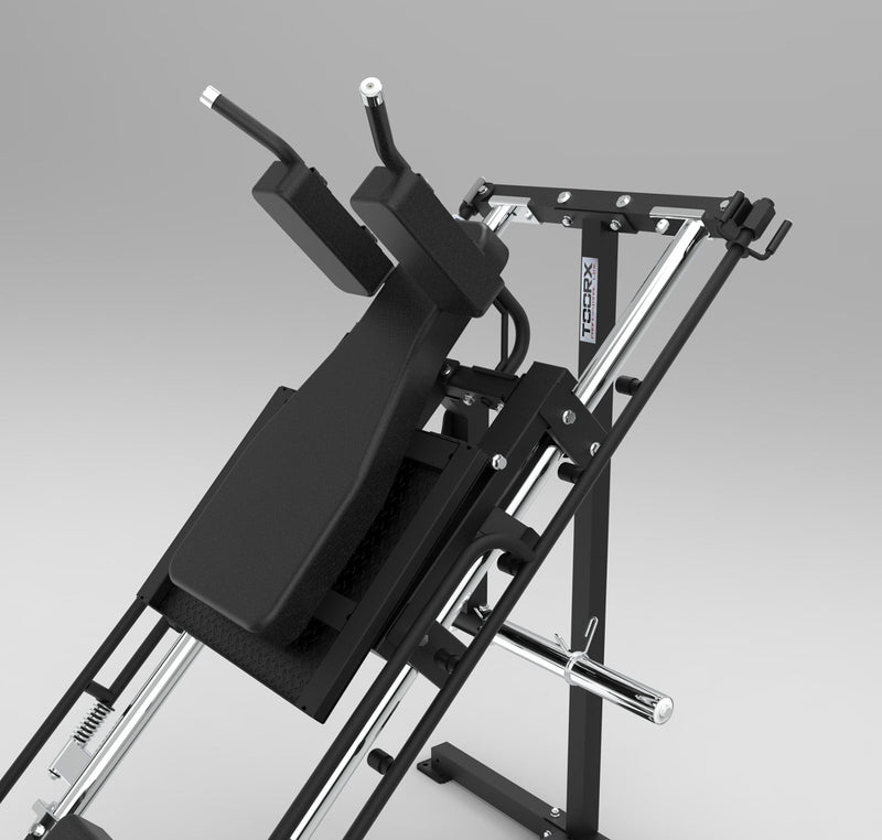 HSX-3000