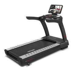 TRX 9000 EVO TFT