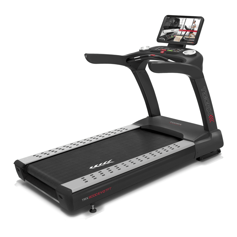 TRX 9000 EVO TFT