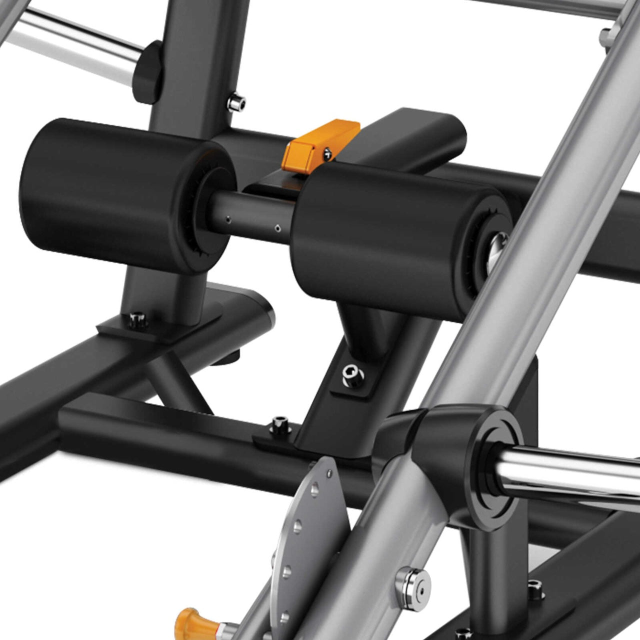 FWX-9200 SQUAT LUNGE
