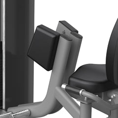 PLX-6900 ADDUCTOR