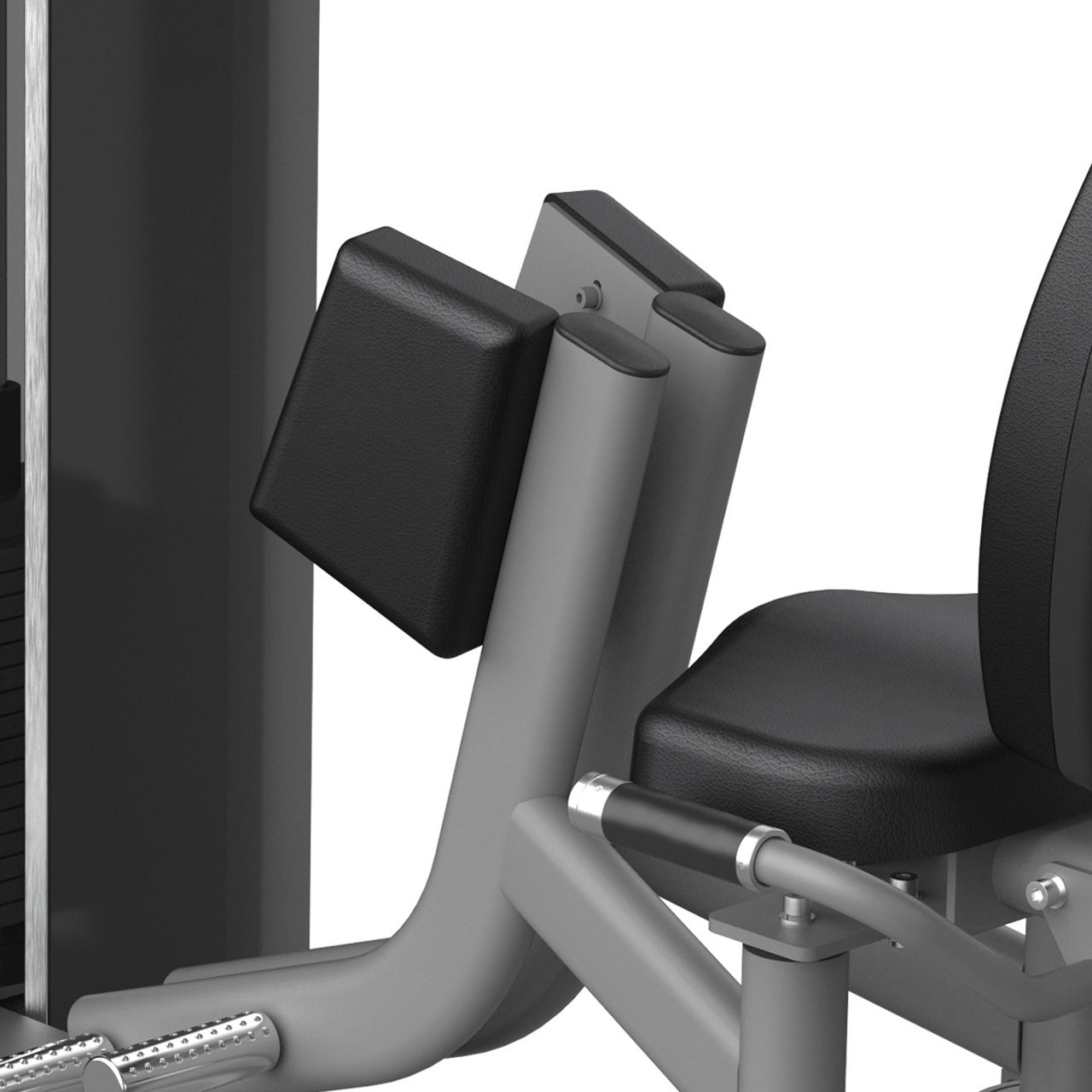 Pin Loaded Adductor Avant Line PLX-B6900-5