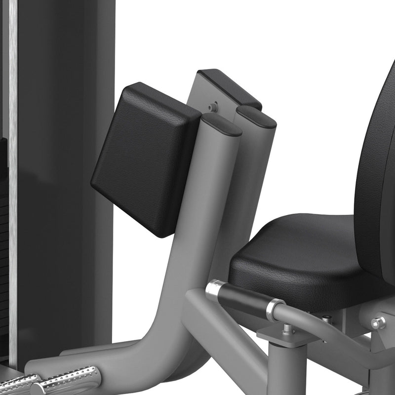 Pin Loaded Adductor Avant Line PLX-B6900-5