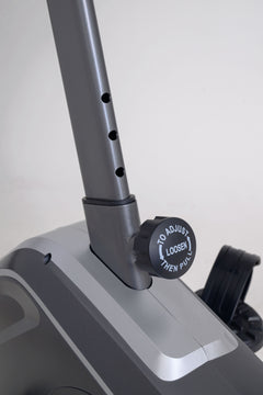 BRX-65