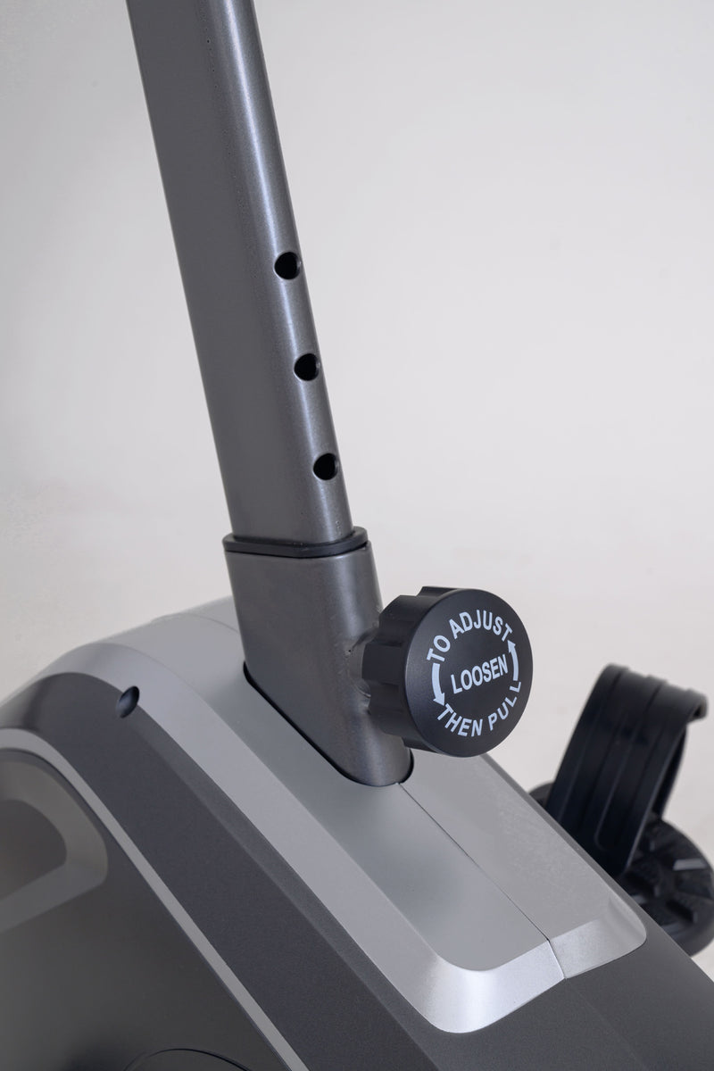 BRX-65