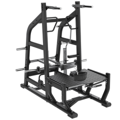 FWX-9050 BELT SQUAT