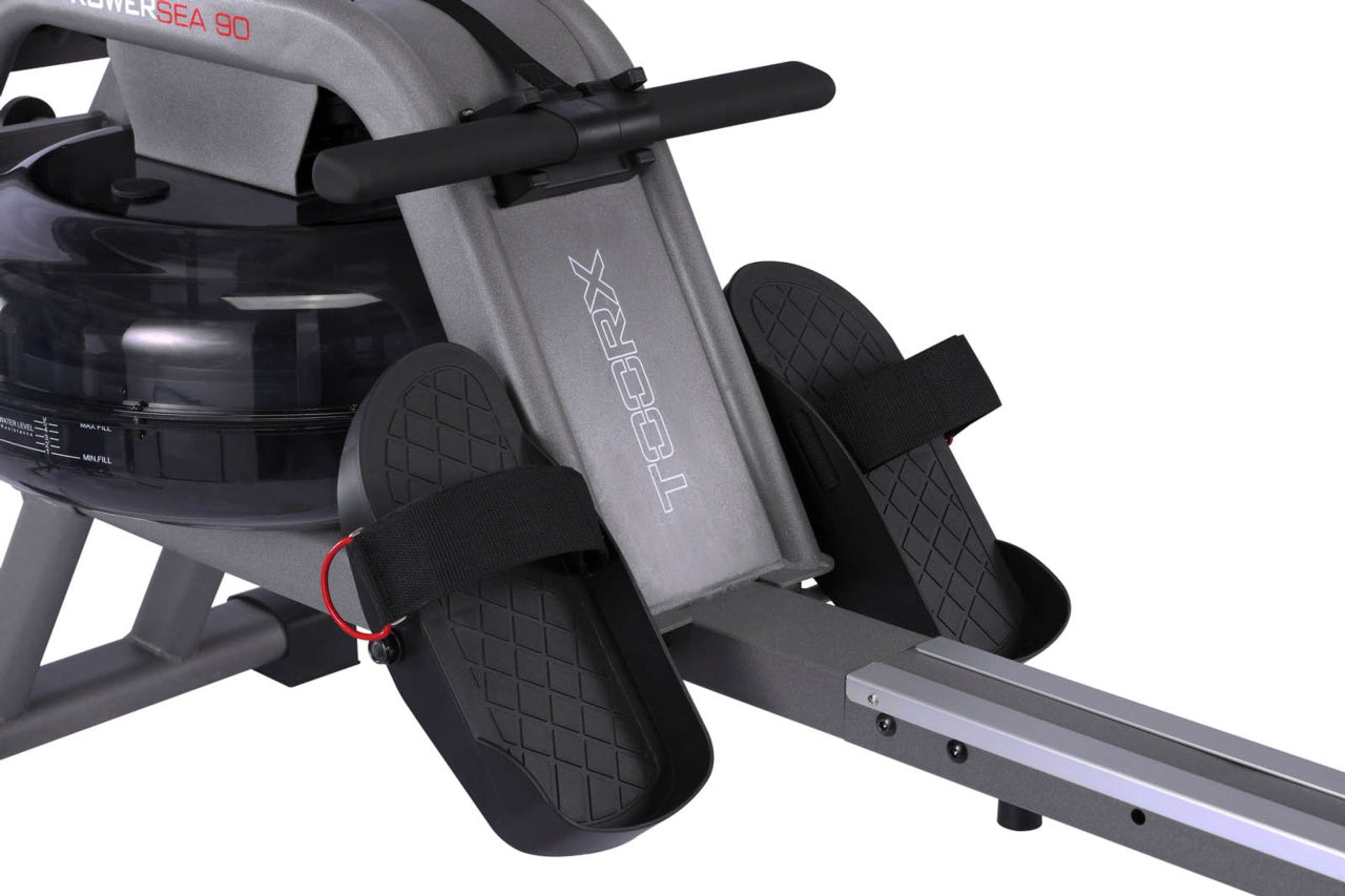 ROWER SEA 90