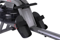 ROWER SEA 90