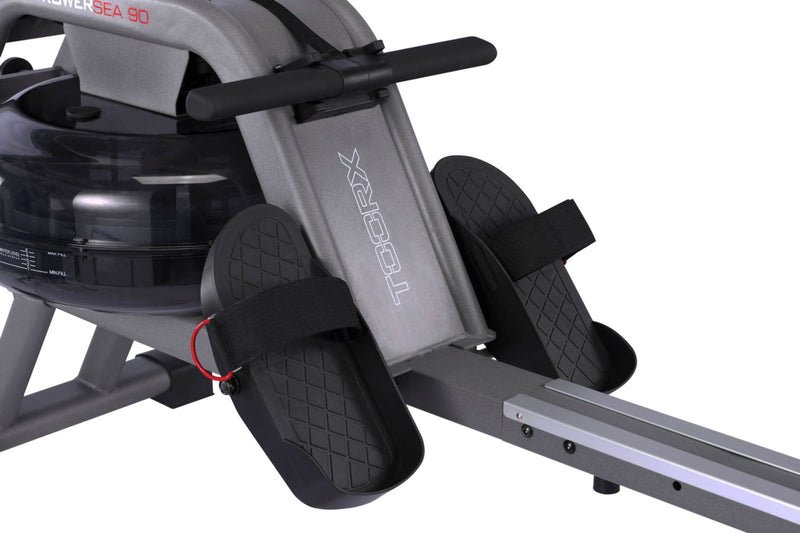 ROWER SEA 90