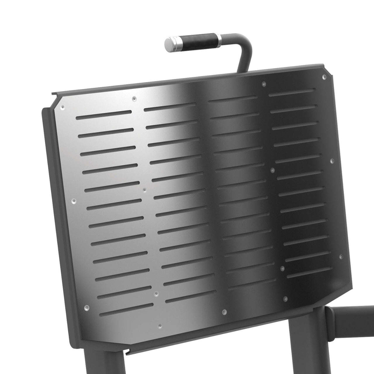 PLX-6600 HORIZONTAL LEG PRESS