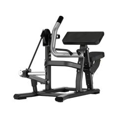 FWX-8600 BICEPS CURL