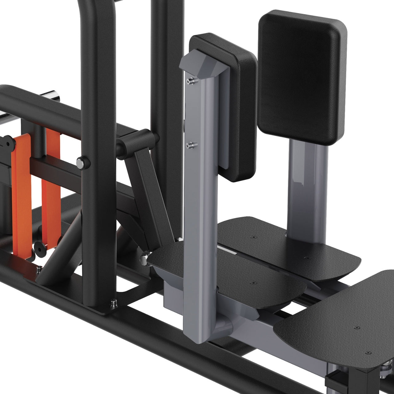 FWX-9650 STANDING ABDUCTOR