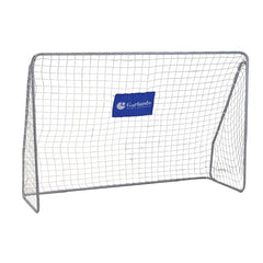 Porta da calcio FIELD MATCH cm. 300 x 200 (per calcetto)