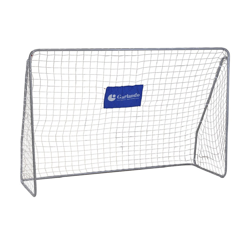 Porta da calcio FIELD MATCH cm. 300 x 200 (per calcetto)