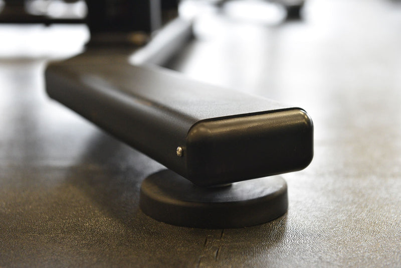 FWX-6000 LEG PRESS
