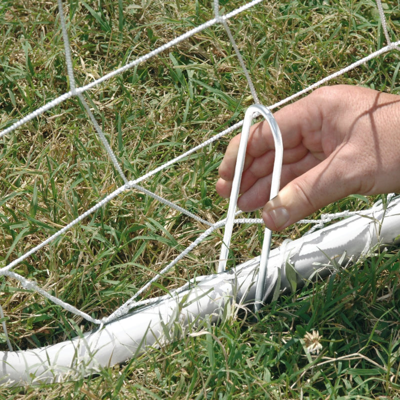 Porta da calcio FIELD MATCH PRO cm. 300 x 200 (per calcetto)