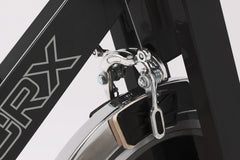 SRX-50 S