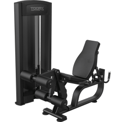 PLX-7800 LEG EXTENSION/LEG CURL