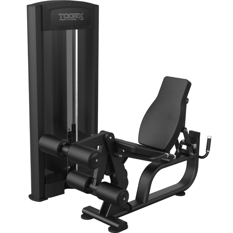PLX-7800 LEG EXTENSION/LEG CURL