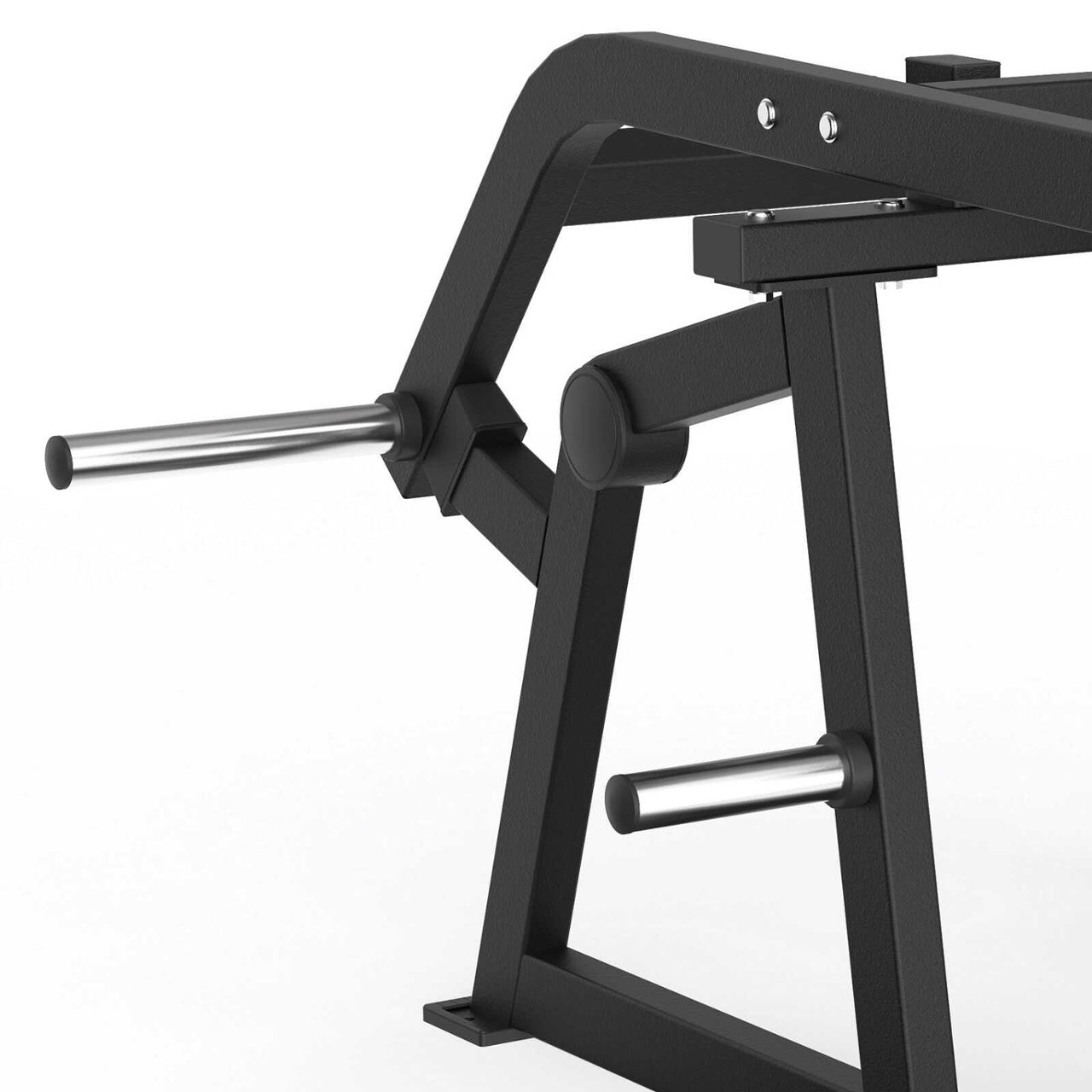 FWX-7150 TRICEPS PRESS
