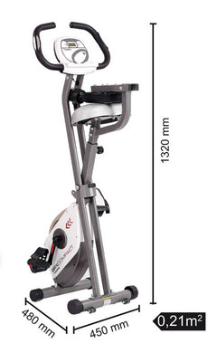 BRX COMPACT
