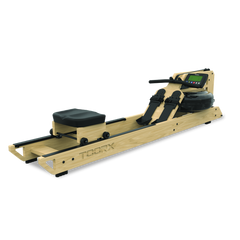 ROWER CRAFT