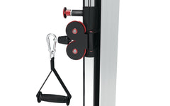 PRX-3500