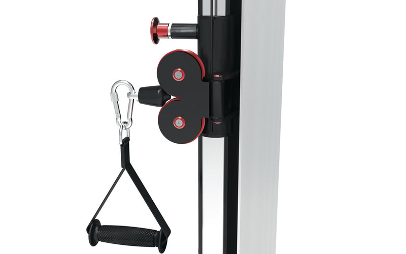 PRX-3500