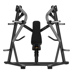 FWX-8000 WIDE CHEST PRESS