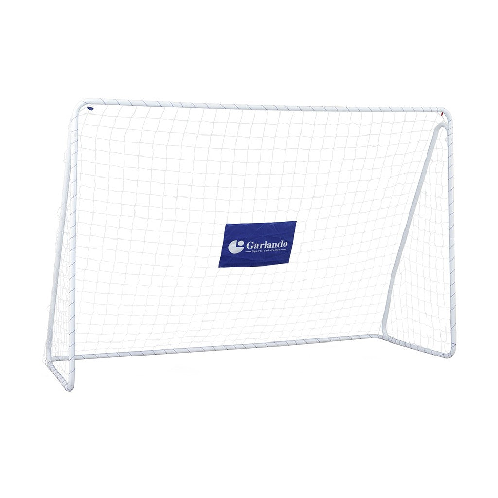 Porta da calcio FIELD MATCH PRO cm. 300 x 200 (per calcetto)