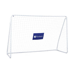 Porta da calcio FIELD MATCH PRO cm. 300 x 200 (per calcetto)