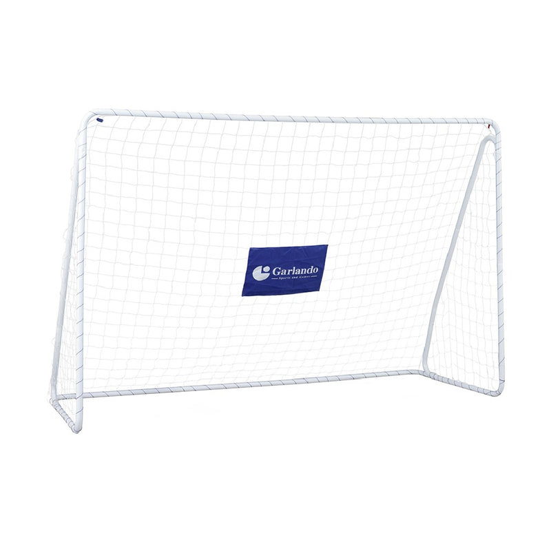 Porta da calcio FIELD MATCH PRO cm. 300 x 200 (per calcetto)