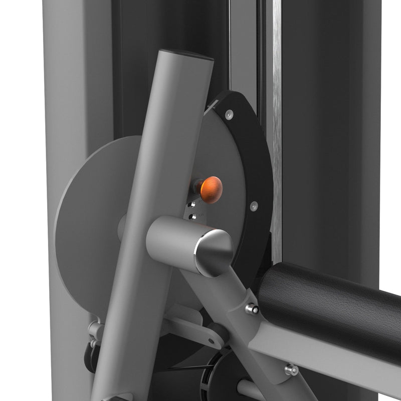PLX-6700 LEG EXTENSION