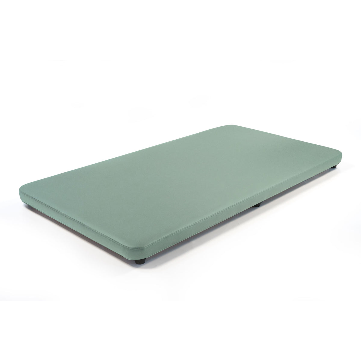 Tower & Extension Pad Professionale per PTX-5000-6