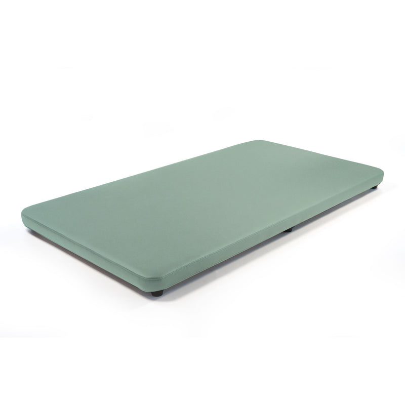 Tower & Extension Pad Professionale per PTX-5000-6