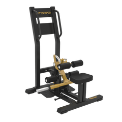 FWX-10400 STANDING HIP THRUST