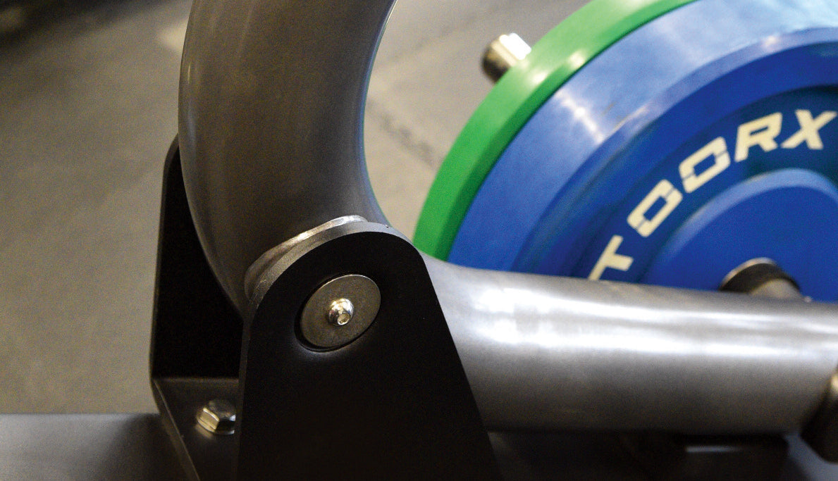 FWX-5200 ROW