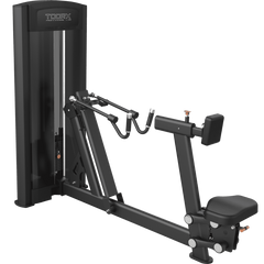 PLX-6500 LOW ROW