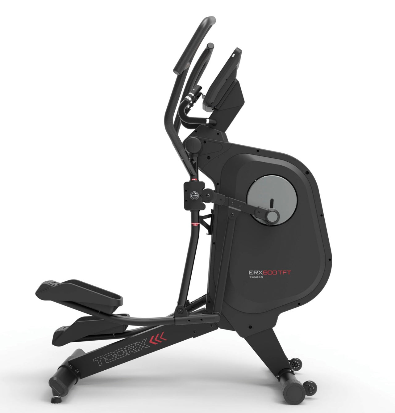 ERX-900-TFT