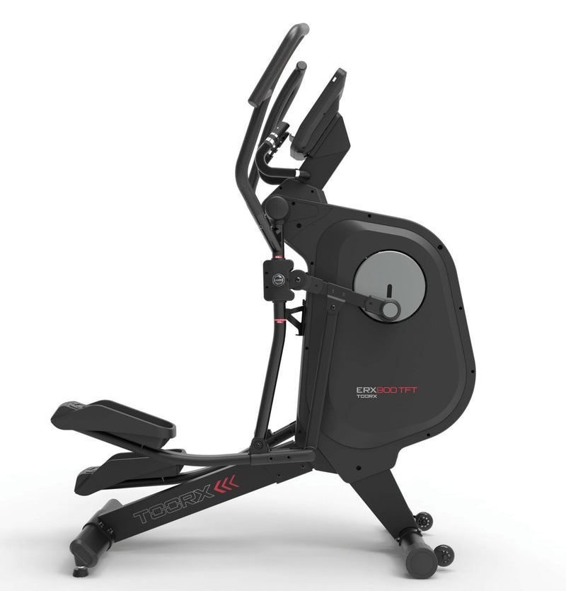 ERX-900-TFT