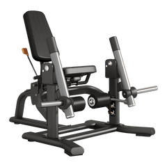 FWX-9400 LEG EXTENSION