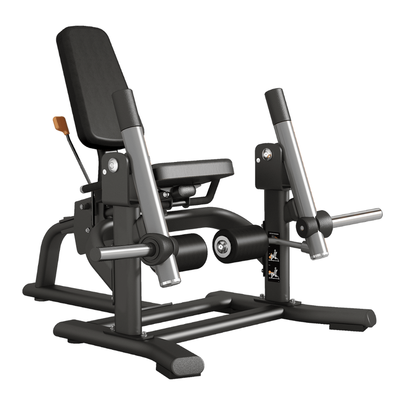 FWX-9400 LEG EXTENSION