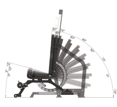 WBX-3900