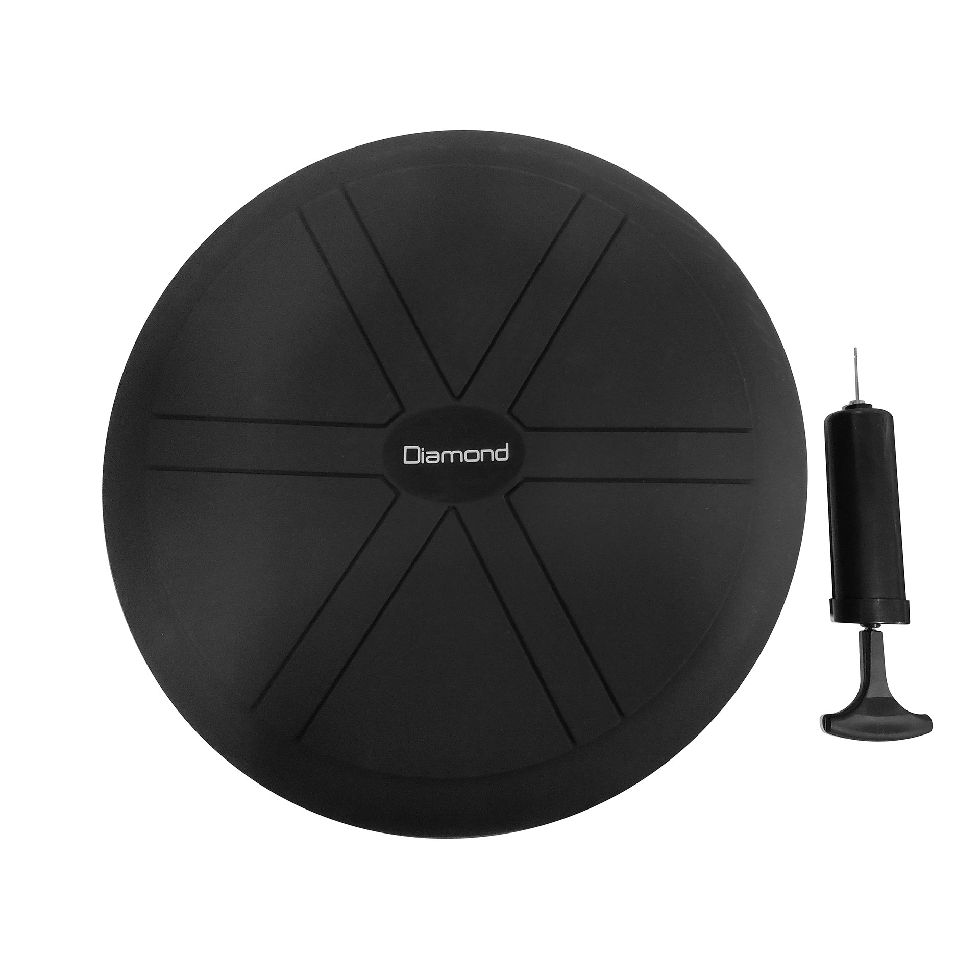 AIR BALANCE PAD