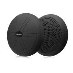AIR BALANCE PAD