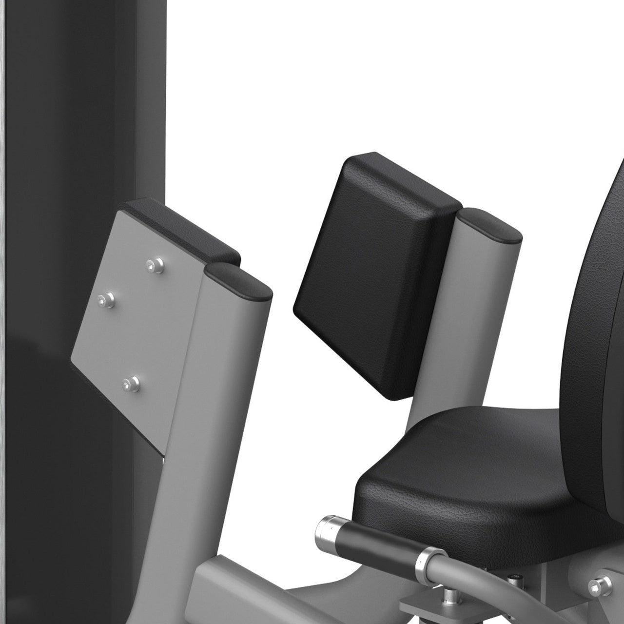 PLX-7000 ABDUCTOR